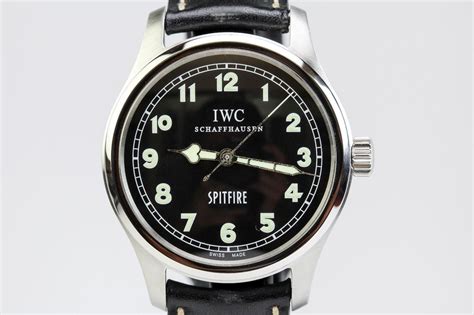 iwc service cost|Complete Service .